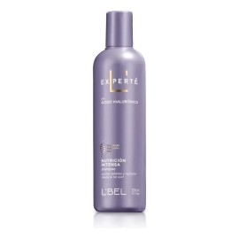 Shampoo + Acondicionador Nutrición Intensa Experte L'bel