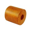 Re-Source Industries 3/16 Inch Copper Button Stop (100 Pack)
