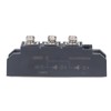 Bridge Rectifier 1600V 3 Terminal 2 in 1 Out Common