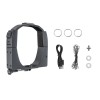 For DJI Air-Dropping System for DJI Mavic 4 Pro with