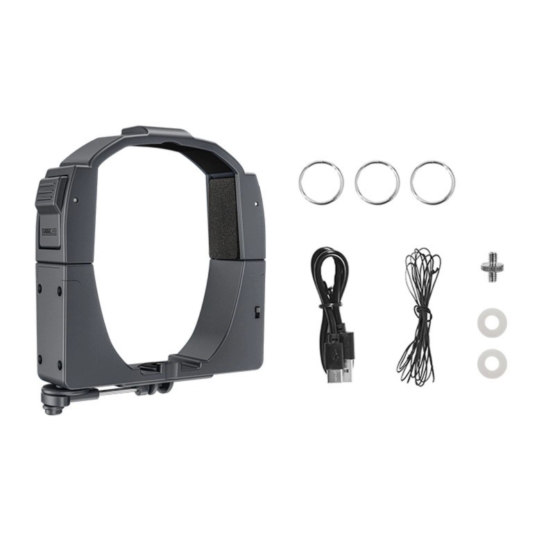 For DJI Air-Dropping System for DJI Mavic 4 Pro with