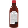 Scott Suplemento Alimenticio Multivitamínico, Vitaminas A y D, Sabor Fresa,