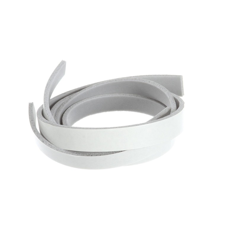 Champion - Moyer Diebel 0713558 Kit, Door Gasket, NA, 5"