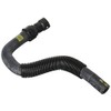 Motorcraft KH-494 Heater Hose