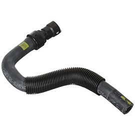 Motorcraft KH-494 Heater Hose