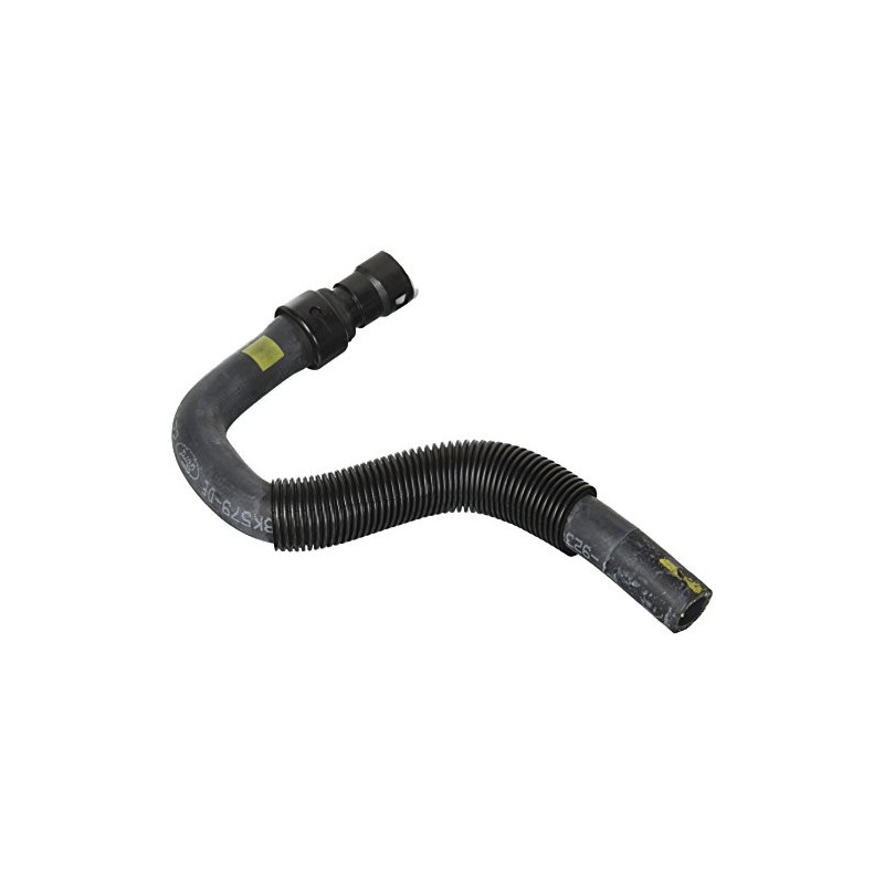Motorcraft KH-494 Heater Hose