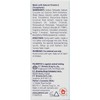 Palmer's Skin Success Anti-Dark Spot Complexion Bar, 3.50 oz (Pack
