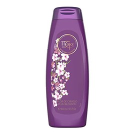 Maja Plum Blossom Flor de Ciruelo, Shower Gel, 400 ml