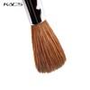 KADS Kolinsky Sable Acrylic Nail Brush for Acrylic Nails Nail