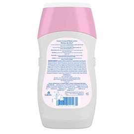 Ricitos de Oro | Grisi | Crema Corporal Leche de Almendras | Dulce Suavidad y humectación | Hipoalergénica de uso diario | 250 ml