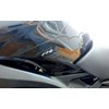 labelbike - 3D Resin Sticker for Motorcycle Tank Side Decorations