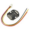 AS5048A Magnetic Encoder PWM and SPI Interface 14bit High Precision
