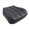 Prefer Warehouse Driver Side Bottom Replacement Perforated Leather Seat Cover