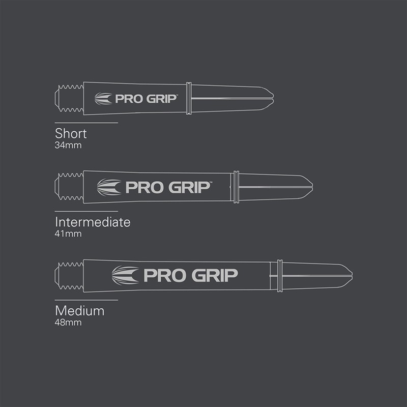 Target Darts Dimitri Van Den Bergh Ink Design No.6 Dart