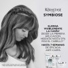 Acondicionador Krastase Symbiose Calma Caspa 200ml