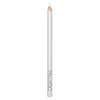 Palladio Eyeliner Pencil, White