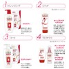 L'Oreal Paris Elsave Damage Care PROEX Deep Repair Hair Pack