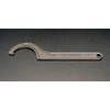 25-30mm Hook Wrench EA613X-1