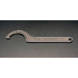 25-30mm Hook Wrench EA613X-1