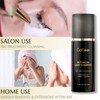 Lash Shampoo -100 ML Eyelash Shampoo Eyelash Extension Cleanser for