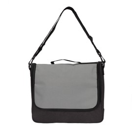 For Switch Large Capacity Backpack Portable Travel Carrying Bag for Switch Console Handle Accessories with Strap Gray