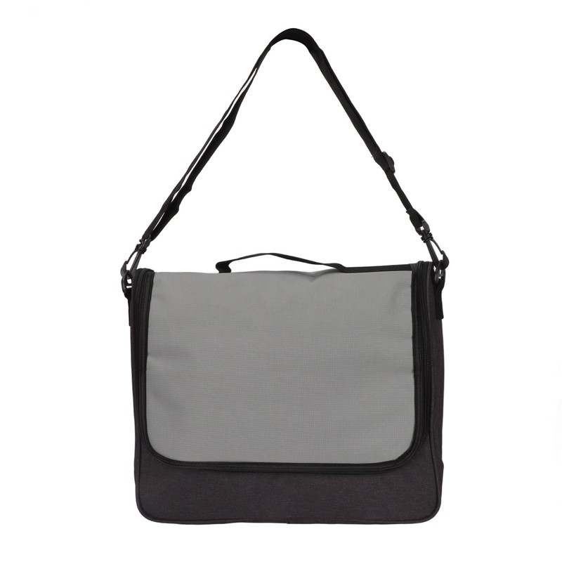 For Switch Large Capacity Backpack Portable Travel Carrying Bag for