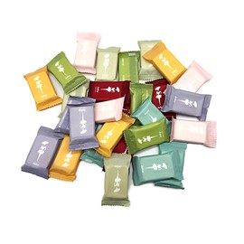 YARCHONN 28pcs Compressed Face Towel Tablets, Hand Wipes Extra Large and Thick Portable Compact Disposable Cotton Travel Towel Tissues Handy for Outdoor Hiking Camping Traveling, Home Wipes