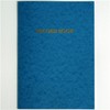 Rhino Stationery A4 Teacher Record Book | 80 Pages |