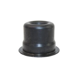Brake Rod Boot Seal Fits Ford 2810 3910 3930 4100 4340 4610 8340 TS90 Massey Feguson 245 1085 255 265 275 Tractor C5NN2N336A 820376521860959M1