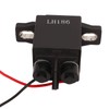 Starter Relay Switch for Car Automotive Start High Current Carrying