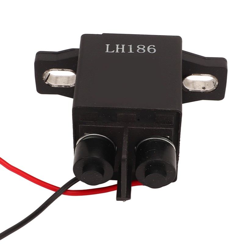 Starter Relay Switch for Car Automotive Start High Current Carrying