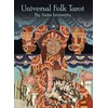Universal Folk Tarot