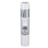 Electric Lip Plumper Moisturizing Multi Vibration Ion Lip Plumper Instrument