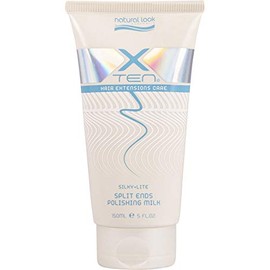 Natural Look X Ten Split Ends Polishing Milk 150 ml