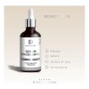 Serum Niacinamida B3 + Vit E +acido Hialuronico Suero Facial