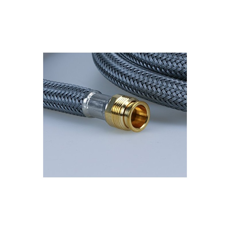 Blanco Shower Hose Nylon with Seal Kano and Mila S