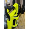 Ryobi Wall Mount For Ryobi ONE+ 18V Jobsite Hand Vacuum