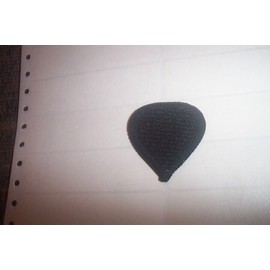 callaway BRAND NEW Callaway number tag  patch type  #  2