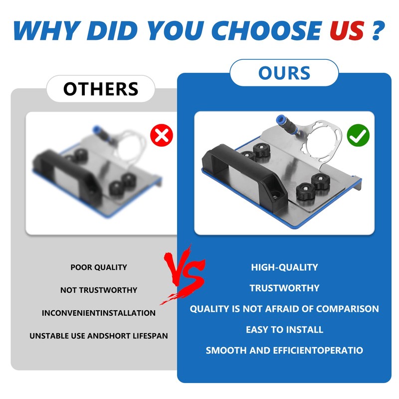 45 degree tile chamfering tool, 100-Type Universal 45 Degree Tile