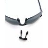 Aftermarket Maui Jim Sport Replacement Nose Bridge Part Lighthouse MJ-423-02
