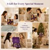 Birthday Gifts for Women, Self Care Spa Gift Baskets Get