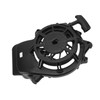Recoil Rewind Starter for 594062 103M0B 104M02 Engine Replacement Repair