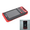 TA804B Automatic+Manual Multimeter High Definition Color Screen Portable Smart Multimeter