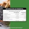 Cápsulas de Comino Negro (Semilla Negra) PACALLI – Nigella Sativa