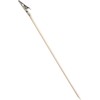 GSI Creos GT101 G Tool Mr. Cat Hand/Handle Bar Mini