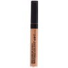 Maybelline Fit Me! Full Coverage Concealer, Matte & Poreless Ultra