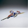 Bandai Hobby Wing Gundam VER.Ka, Bandai Master Grade Action Figure