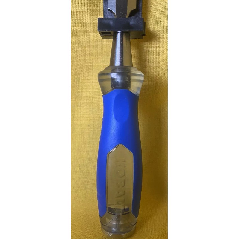 Kobalt Woodworking Chisel 0.75" 3/4" Model 295618