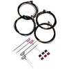 Pioneer AN-FL20 Carrozzeria (Pioneer) Film Antenna for Digital Terrestrial TV