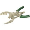 Stahlwille (sutabire-) 11069 – 1 pisutonringu Pliers 50-100 mm